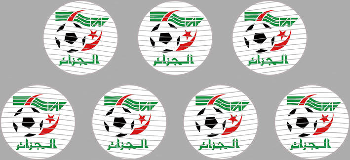 16oz World Cup-WO  114